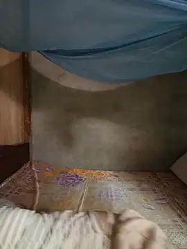 Baby_hott webcam