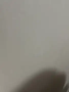 ame1226sex webcam