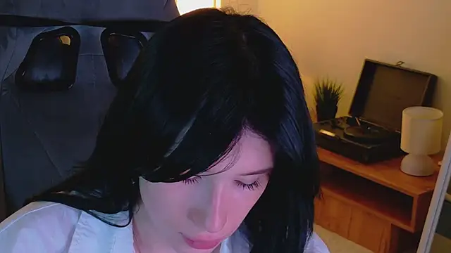 Kelly_Jelly webcam