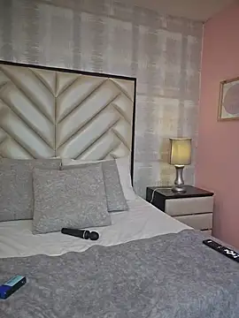 MeganStorn webcam