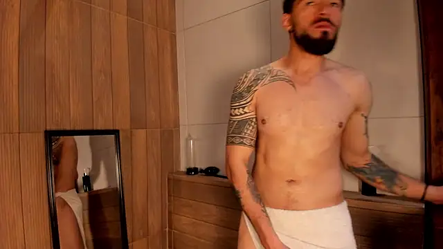 Liam_ashford webcam