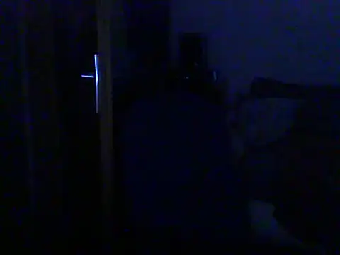 Dejanaceking webcam