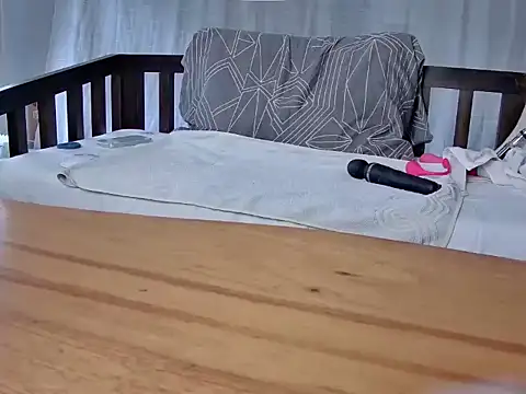 NIRVANA webcam