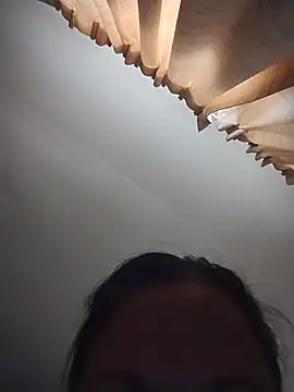THEBEDroomdoOR webcam