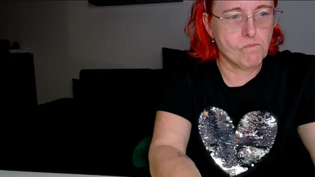 JoannaAndNeighbour webcam