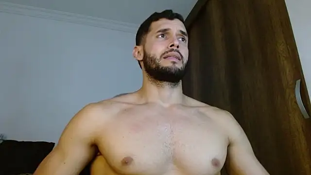 Noah_jhonsonn webcam