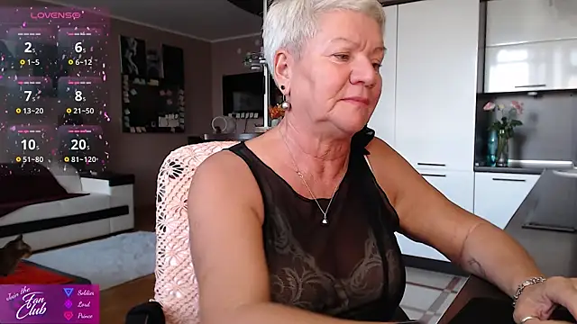 roxana_brooks webcam