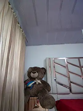 serena_willow webcam