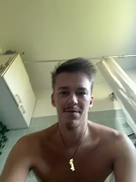 Toyjungee webcam