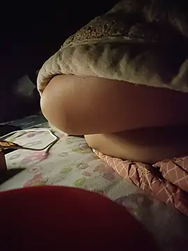 -Tara-a webcam