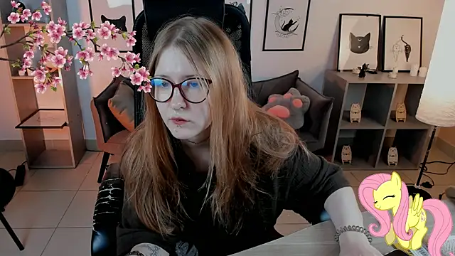 lanafitch webcam