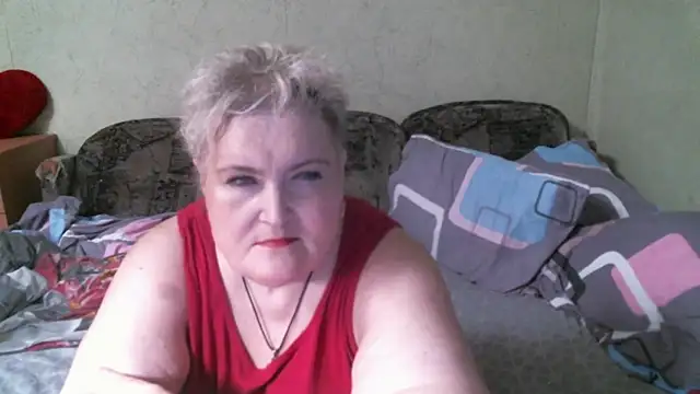 Lana555 webcam