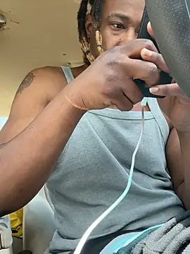 Demontime96 live sex cam