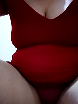 farah69sex webcam