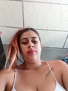 MariBelle1 webcam