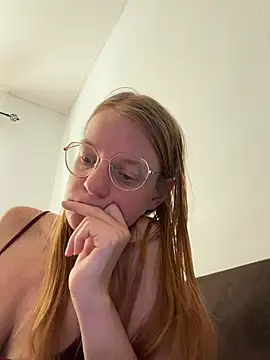 jannis1992 webcam