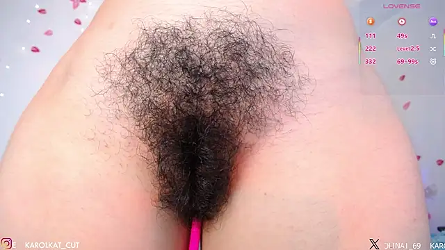 Karolina_1 webcam