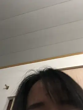 Babybooo01_ webcam