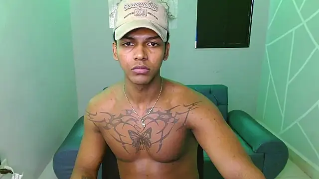 Jordan_z_ live sex cam