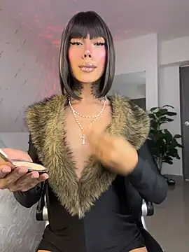 miss_tatiana_ webcam