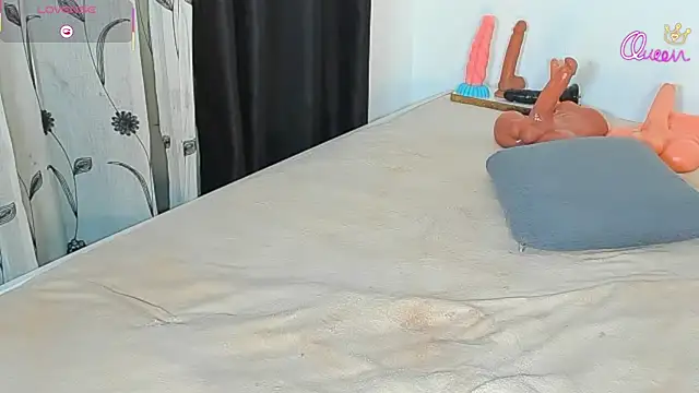 CERTIFIED_SQUIRTER webcam
