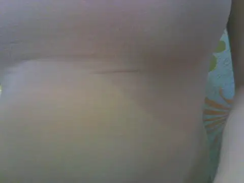 keepmepregnantT webcam