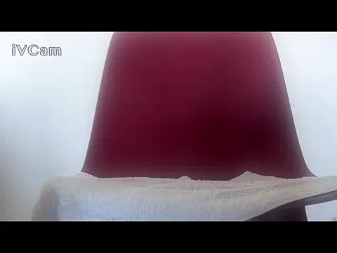 Renegade1608 webcam