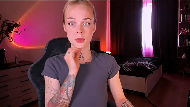 Polusladkoye webcam