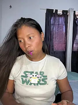 lunahot__07 webcam