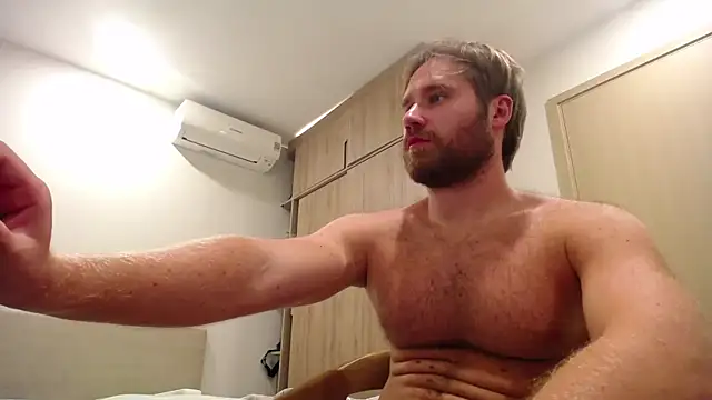 LorenzoLux webcam