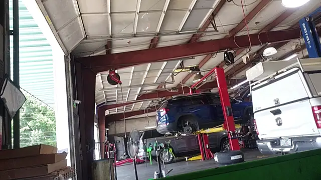 chronic_vibez webcam
