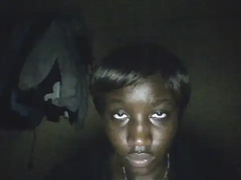 sexy_choco254 webcam