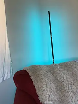 HumbleHottie webcam