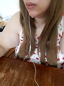 Madam_bezzzoul webcam