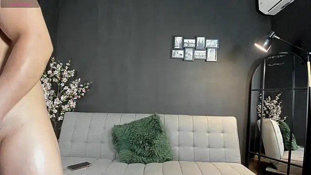Fernando_fit webcam