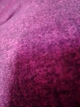 samlove698 webcam