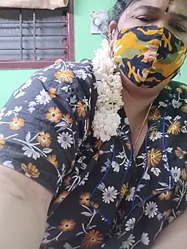 tamil-mayasri (F milf) - #affordable-cam2cam #best #best-milfs #big-ass #big-ass-big-tits #big-ass-indian #big-ass-milfs #big-clit #big-nipples #big-nipples-milfs #big-tits #big-tits-brunettes #big-tits-indian #big-tits-milfs #brunettes #brunettes-milfs #cam2cam #cheapest-privates #cheapest-privates-best #cheapest-privates-indian #cheapest-privates-milfs #cooking #cowgirl #glamour #hd #indian #indian-milfs #interactive-toys #interactive-toys-milfs #lovense #medium #milfs #mobile #mobile-milfs #small-audience
