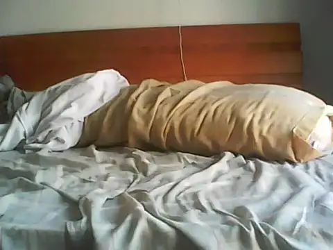 Fundy37 webcam