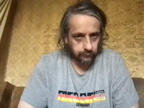 -TrafoX3- webcam