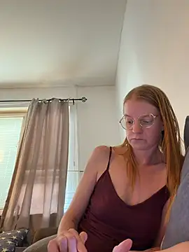 jannis1992 webcam