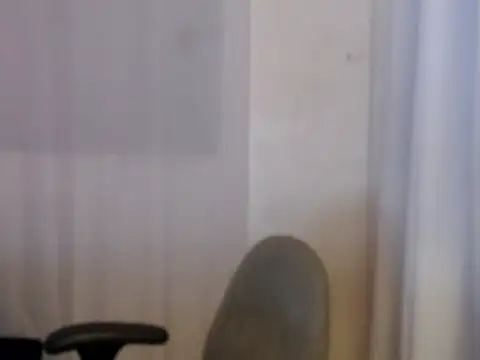 goddessofbigcock1234 webcam