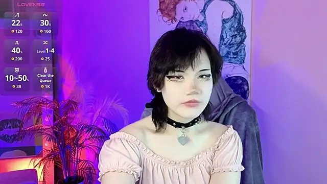 _Arlie_ webcam