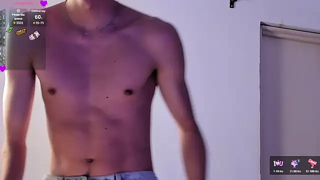 light_eyes_ live cam on StripChat