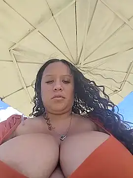 You-sexy-starr webcam