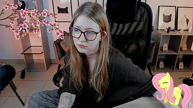 lanafitch webcam