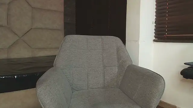 Tyler_Mcrey webcam