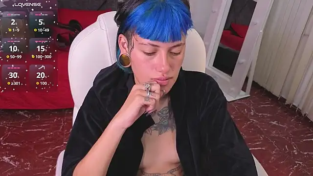 _sharlotte777 webcam