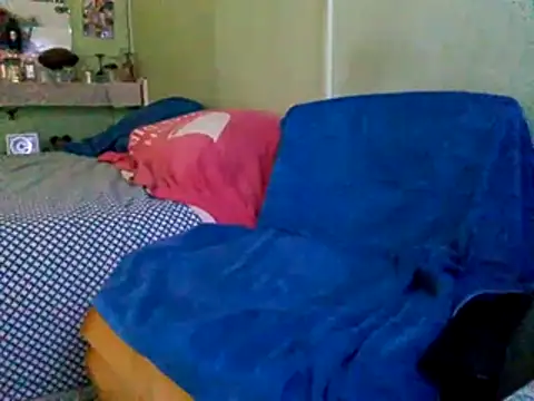calme_odl1 webcam