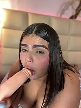 Lia_sexx webcam
