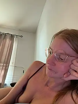 jannis1992 webcam
